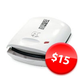 Illustration for article titled Last Minute Gadget Gift Deals